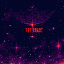 RED COAST