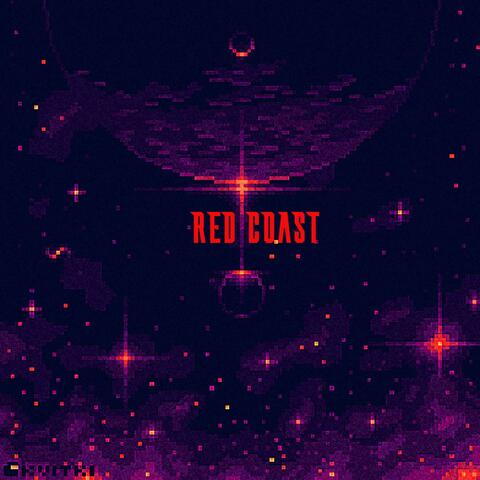 RED COAST