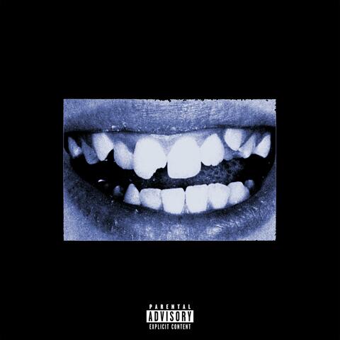 TERKOS (Edit) (feat. Mi Compa el Chino & Limbo Lowfi)