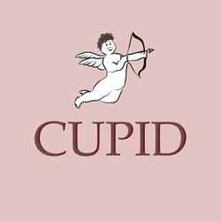 cupid