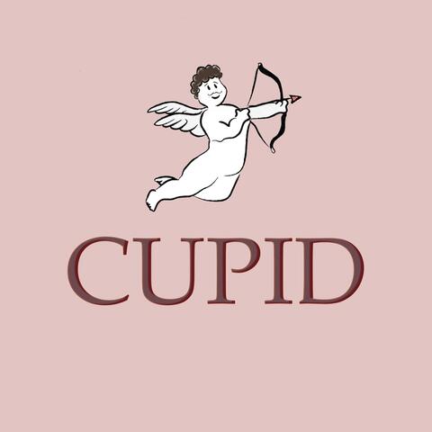 cupid