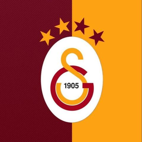 GALATASARAY MARŞLARI 2025