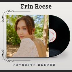 Favorite Record