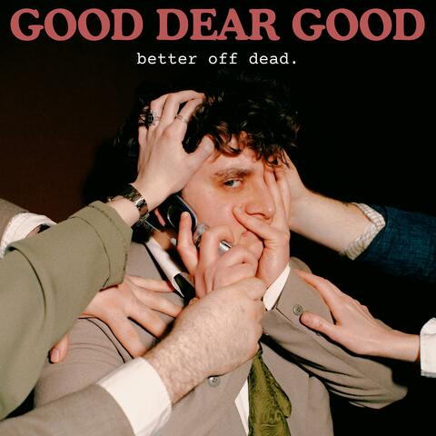 Better Off Dead
