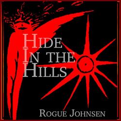Hide In The Hills