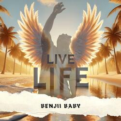 Live Life (Live)