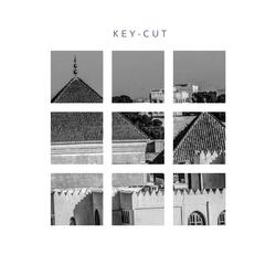 KEY-CUT