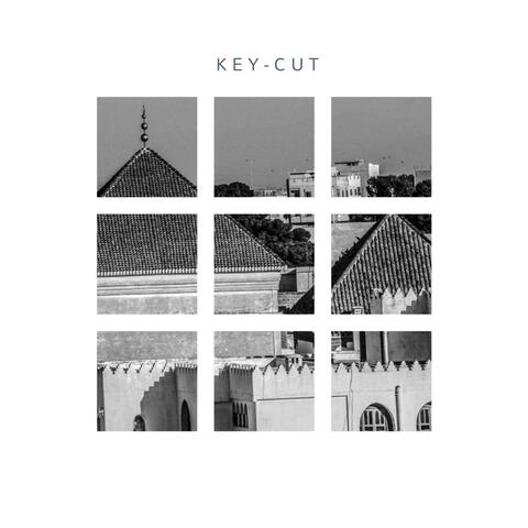 KEY-CUT