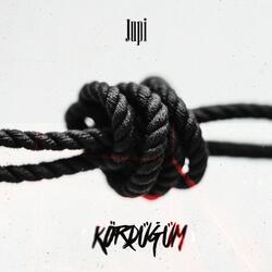 KÖRDÜĞÜM