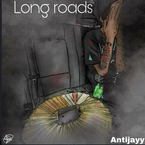 Long roads