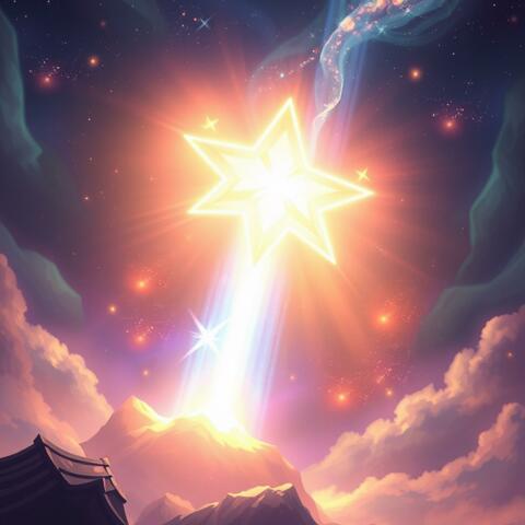 Dakota's Light