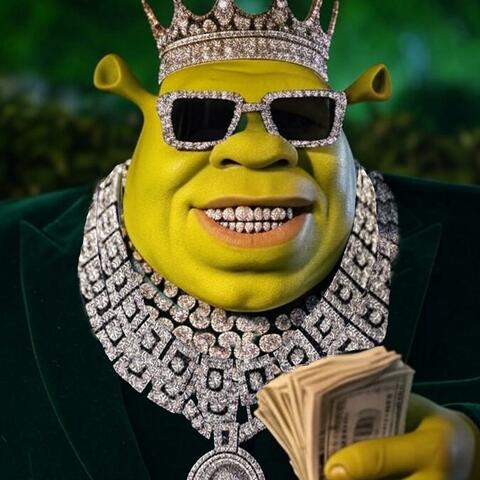 PLOUSIO ORC