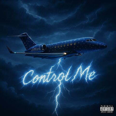 Control Me