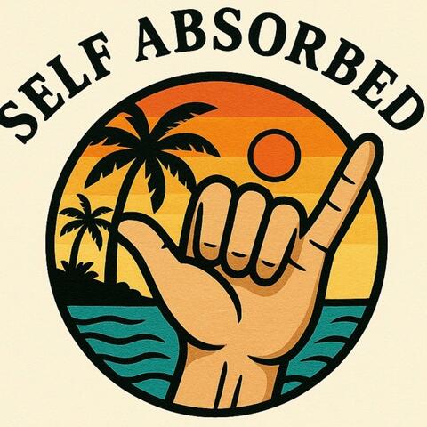 Self Absorbed (Acoustic Version)