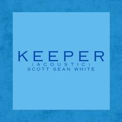 Keeper (Acoustic)