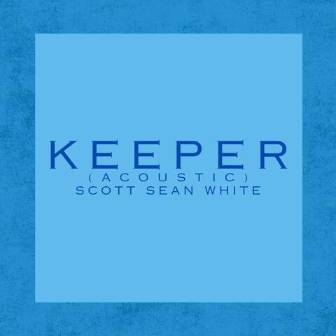 Keeper (Acoustic)