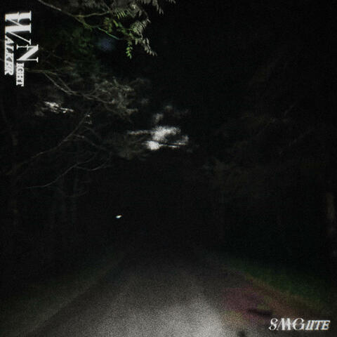 Night Walker