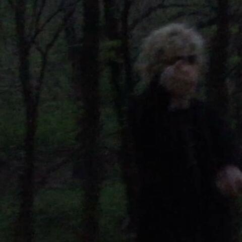 I aint seen ya