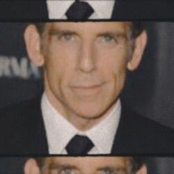 Still the Bop (Bop Stiller)