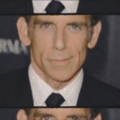 Still the Bop (Bop Stiller)