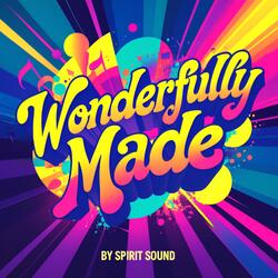Wonderfully Made 2 (Indie Version)