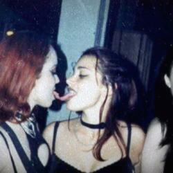 TALK TO ME NASTY (feat. King Kel)