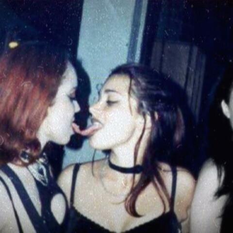 TALK TO ME NASTY (feat. King Kel)