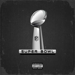 SUPER BOWL
