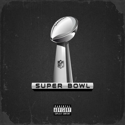 SUPER BOWL