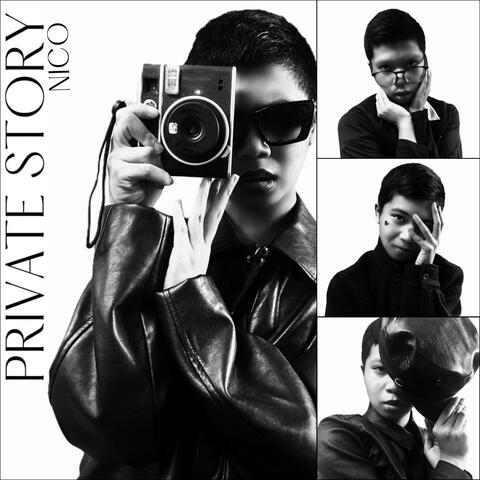 PRIVATE STORY