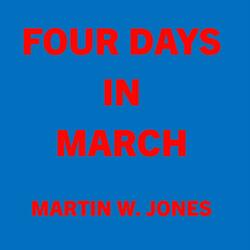 March 15, 2025, Song #4