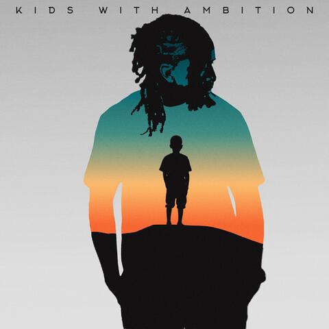 Kids With Ambition