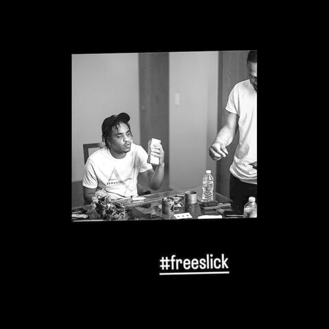 lost tape