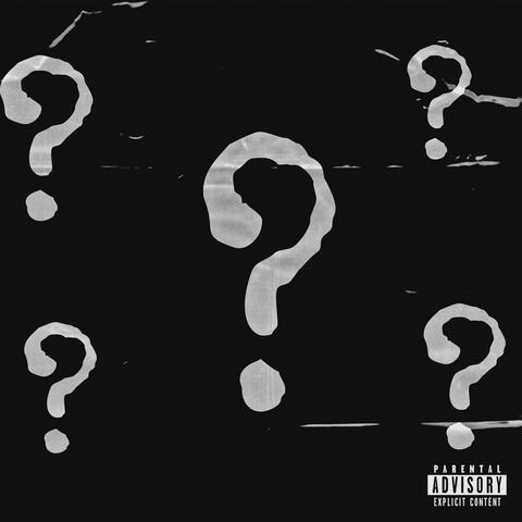 Many Questions