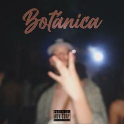 Botánica