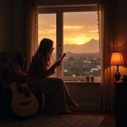 I Fall in Love one You Again Every Day