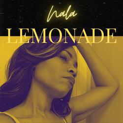 Lemonade