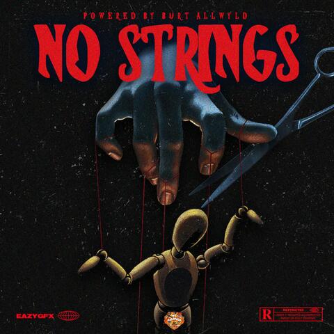No Strings