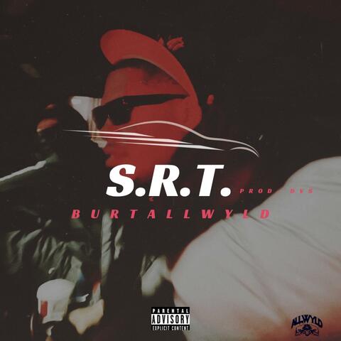 S.R.T