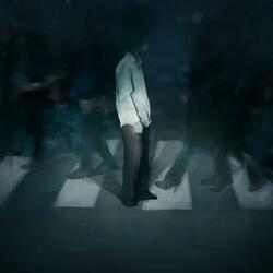 Disorder