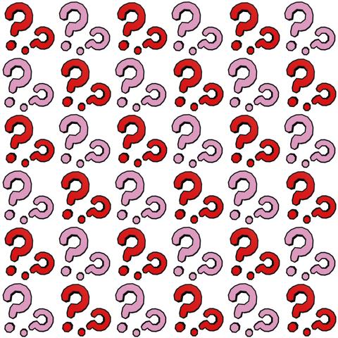 Didnt You Know? Freestyle