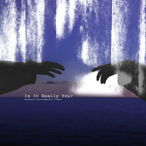 Is It Really You? (Instrumental Cover)