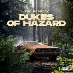 DoH (Dukes Of Hazard)