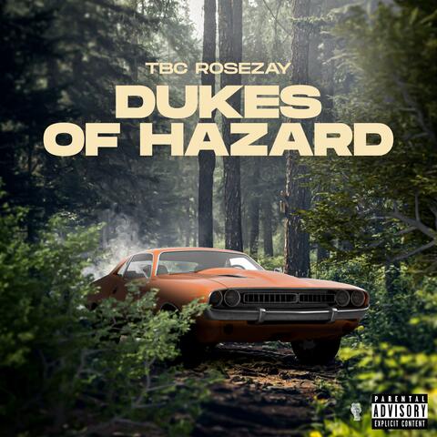 DoH (Dukes Of Hazard)
