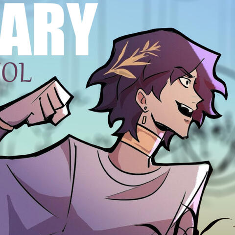 Legendary (Spanish Versión)