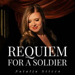 Requiem for a Soldier (Theme from the HBO Series Band of Brothers)