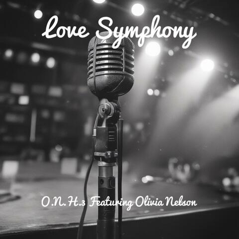 Love Symphony