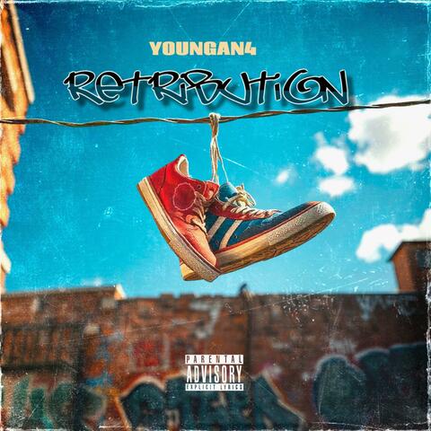 Retribution