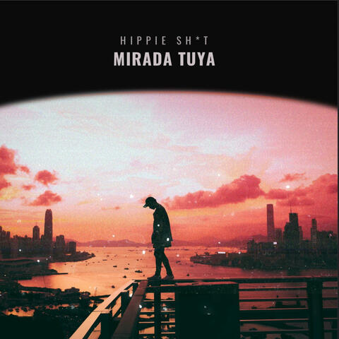 Mirada Tuya