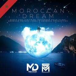 MOROCCAN DREAM